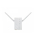Access Point Asus RP-AC56 - 253050 - zdjęcie 5